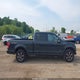 1FTFW1EGXGFB56817 2016 Ford F-150 Xlt auction photo thumbnail 13