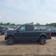 1FTFW1EGXGFB56817 2016 Ford F-150 Xlt auction photo thumbnail 14