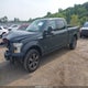 1FTFW1EGXGFB56817 2016 Ford F-150 Xlt auction photo thumbnail 2