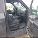 1FTFW1EGXGFB56817 2016 Ford F-150 Xlt auction photo thumbnail 5