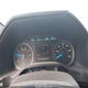 1FTFW1EGXGFB56817 2016 Ford F-150 Xlt auction photo thumbnail 7