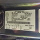 1FTFW1EGXGFB56817 2016 Ford F-150 Xlt auction photo thumbnail 9