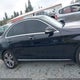 55SWF4KB0FU007411 2015 Mercedes-Benz C 300 4Matic auction photo thumbnail 13