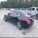 55SWF4KB0FU007411 2015 Mercedes-Benz C 300 4Matic auction photo thumbnail 3