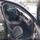 55SWF4KB0FU007411 2015 Mercedes-Benz C 300 4Matic auction photo thumbnail 5