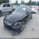 55SWF4KB0FU007411 2015 Mercedes-Benz C 300 4Matic auction photo thumbnail 6