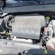 3C4NJDCB5NT232305 2022 Jeep Compass Limited 4X4 auction photo thumbnail 10