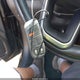 3C4NJDCB5NT232305 2022 Jeep Compass Limited 4X4 auction photo thumbnail 11