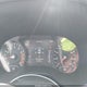 3C4NJDCB5NT232305 2022 Jeep Compass Limited 4X4 auction photo thumbnail 7