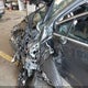 3G1BF6SM0HS578090 2017 Chevrolet Cruze Premier Auto auction photo thumbnail 6