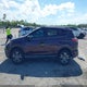 2T3ZFREV1HW369780 2017 Toyota Rav4 Le auction photo thumbnail 15