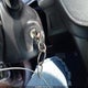 2T3ZFREV1HW369780 2017 Toyota Rav4 Le auction photo thumbnail 11