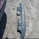 2T3ZFREV1HW369780 2017 Toyota Rav4 Le auction photo thumbnail 12