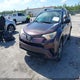 2T3ZFREV1HW369780 2017 Toyota Rav4 Le auction photo thumbnail 2
