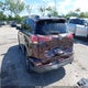 2T3ZFREV1HW369780 2017 Toyota Rav4 Le auction photo thumbnail 3