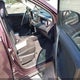2T3ZFREV1HW369780 2017 Toyota Rav4 Le auction photo thumbnail 5