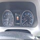 2T3ZFREV1HW369780 2017 Toyota Rav4 Le auction photo thumbnail 7