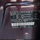 2T3ZFREV1HW369780 2017 Toyota Rav4 Le auction photo thumbnail 9