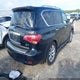 JN8AZ2NF6C9515107 2012 Infiniti Qx56 auction photo thumbnail 4