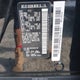 JN8AZ2NF6C9515107 2012 Infiniti Qx56 auction photo thumbnail 9