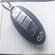 JN8AZ2NF6C9515107 2012 Infiniti Qx56 auction photo thumbnail 11