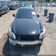 JN1CV6EK9DM921498 2013 Infiniti G37 Journey/Ipl auction photo thumbnail 11