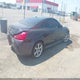 JN1CV6EK9DM921498 2013 Infiniti G37 Journey/Ipl auction photo thumbnail 4