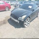 JN1CV6EK9DM921498 2013 Infiniti G37 Journey/Ipl auction photo thumbnail 6
