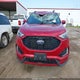 2FMPK4J95NBB00609 2022 Ford Edge St-Line auction photo thumbnail 12