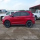 2FMPK4J95NBB00609 2022 Ford Edge St-Line auction photo thumbnail 14