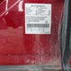2FMPK4J95NBB00609 2022 Ford Edge St-Line auction photo thumbnail 9
