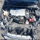JTDKBRFU4G3528733 2016 Toyota Prius Two auction photo thumbnail 10