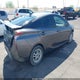 JTDKBRFU4G3528733 2016 Toyota Prius Two auction photo thumbnail 4