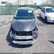 JTDKBRFU4G3528733 2016 Toyota Prius Two auction photo thumbnail 6