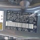 JTDKBRFU4G3528733 2016 Toyota Prius Two auction photo thumbnail 9