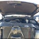 1GCEK19T84E337799 2004 Chevrolet Silverado 1500 Ls auction photo thumbnail 10