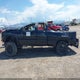 1GCEK19T84E337799 2004 Chevrolet Silverado 1500 Ls auction photo thumbnail 14