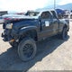 1GCEK19T84E337799 2004 Chevrolet Silverado 1500 Ls auction photo thumbnail 2