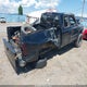 1GCEK19T84E337799 2004 Chevrolet Silverado 1500 Ls auction photo thumbnail 4