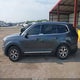 5XYP3DHCXLG083009 2020 Kia Telluride Ex auction photo thumbnail 14