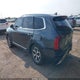 5XYP3DHCXLG083009 2020 Kia Telluride Ex auction photo thumbnail 3