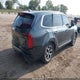 5XYP3DHCXLG083009 2020 Kia Telluride Ex auction photo thumbnail 4