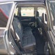 5XYP3DHCXLG083009 2020 Kia Telluride Ex auction photo thumbnail 8
