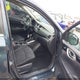 3N1AB7AP6HY255937 2017 Nissan Sentra Sv auction photo thumbnail 5