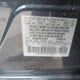 3N1AB7AP6HY255937 2017 Nissan Sentra Sv auction photo thumbnail 9