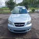 5NPEU46F67H250742 2007 Hyundai Sonata Limited/Se V6 auction photo thumbnail 12