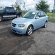 5NPEU46F67H250742 2007 Hyundai Sonata Limited/Se V6 auction photo thumbnail 2
