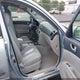 5NPEU46F67H250742 2007 Hyundai Sonata Limited/Se V6 auction photo thumbnail 5