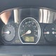 5NPEU46F67H250742 2007 Hyundai Sonata Limited/Se V6 auction photo thumbnail 7