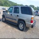 1GNEC13Z92R251294 2002 Chevrolet Tahoe Ls auction photo thumbnail 3